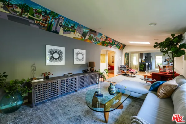 $1,149,000 | 4814 Wicopee Avenue, Los Angeles, CA 90041