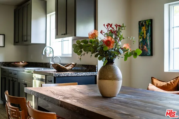 $1,149,000 | 4814 Wicopee Avenue, Los Angeles, CA 90041