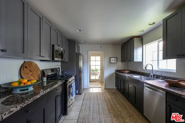 $1,149,000 | 4814 Wicopee Avenue, Los Angeles, CA 90041
