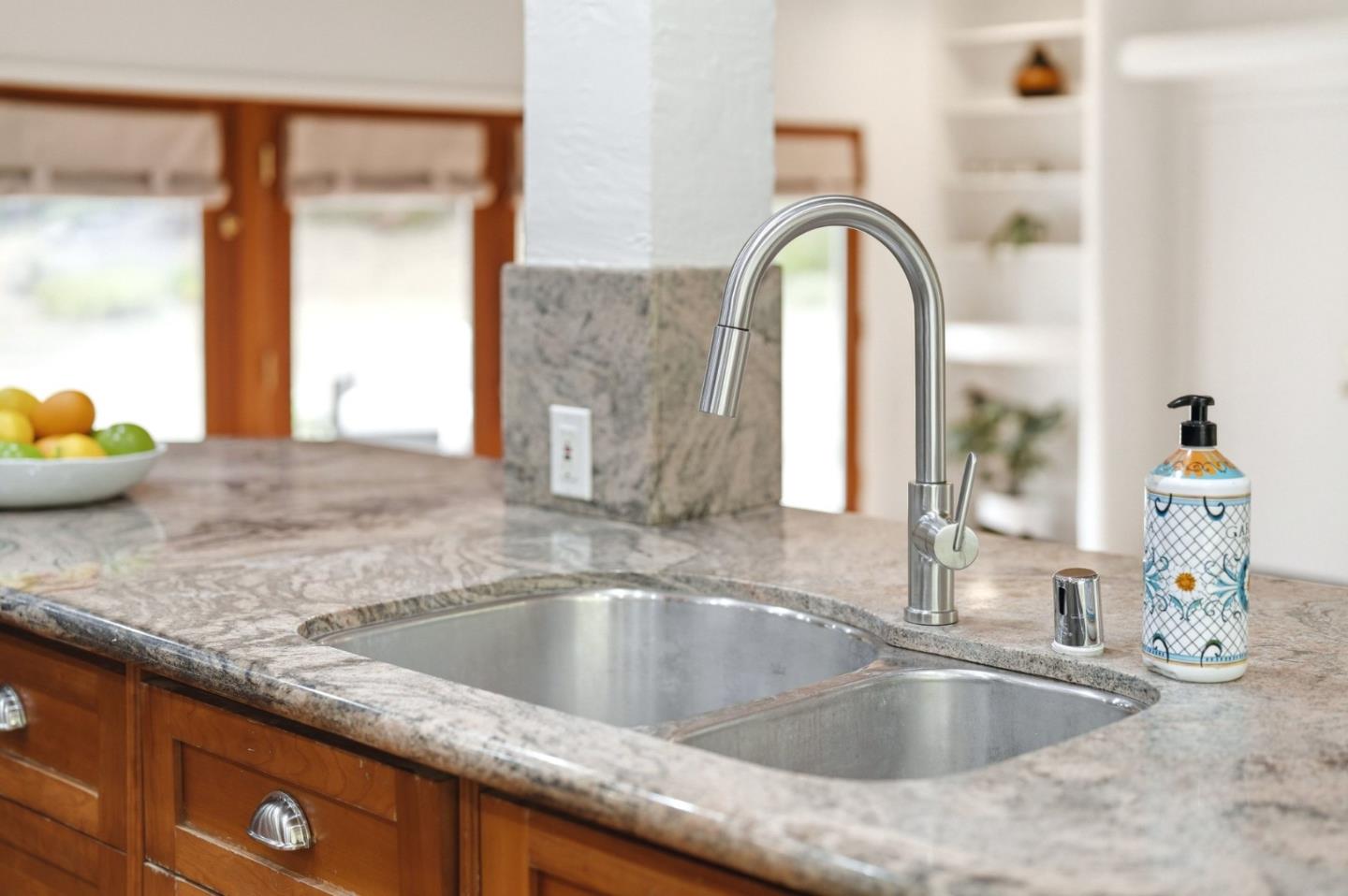 49 Frisch Road Salinas, CA 93907 - Photo 27 of 55