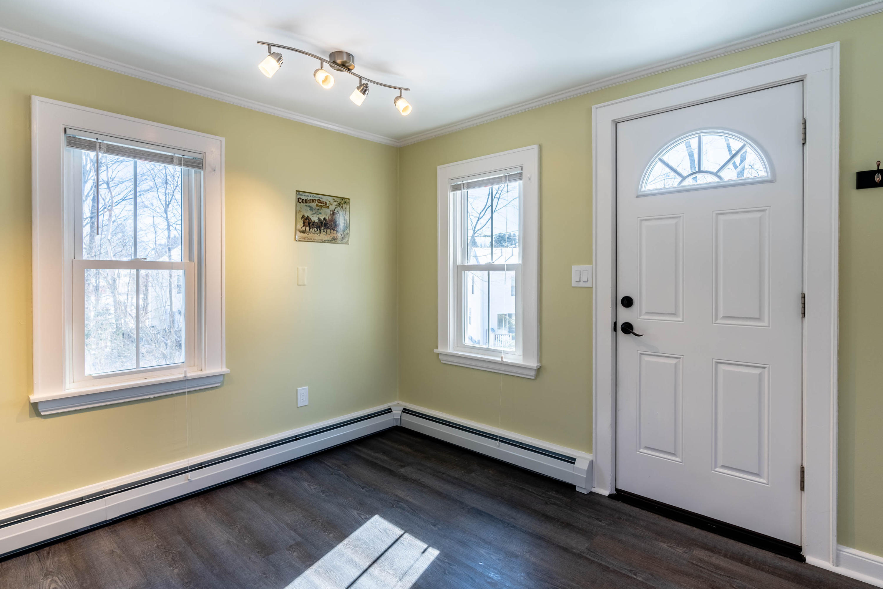 138 New Gorham Road Westbrook, ME 04092 - Photo 9 of 35 1-Interior-21