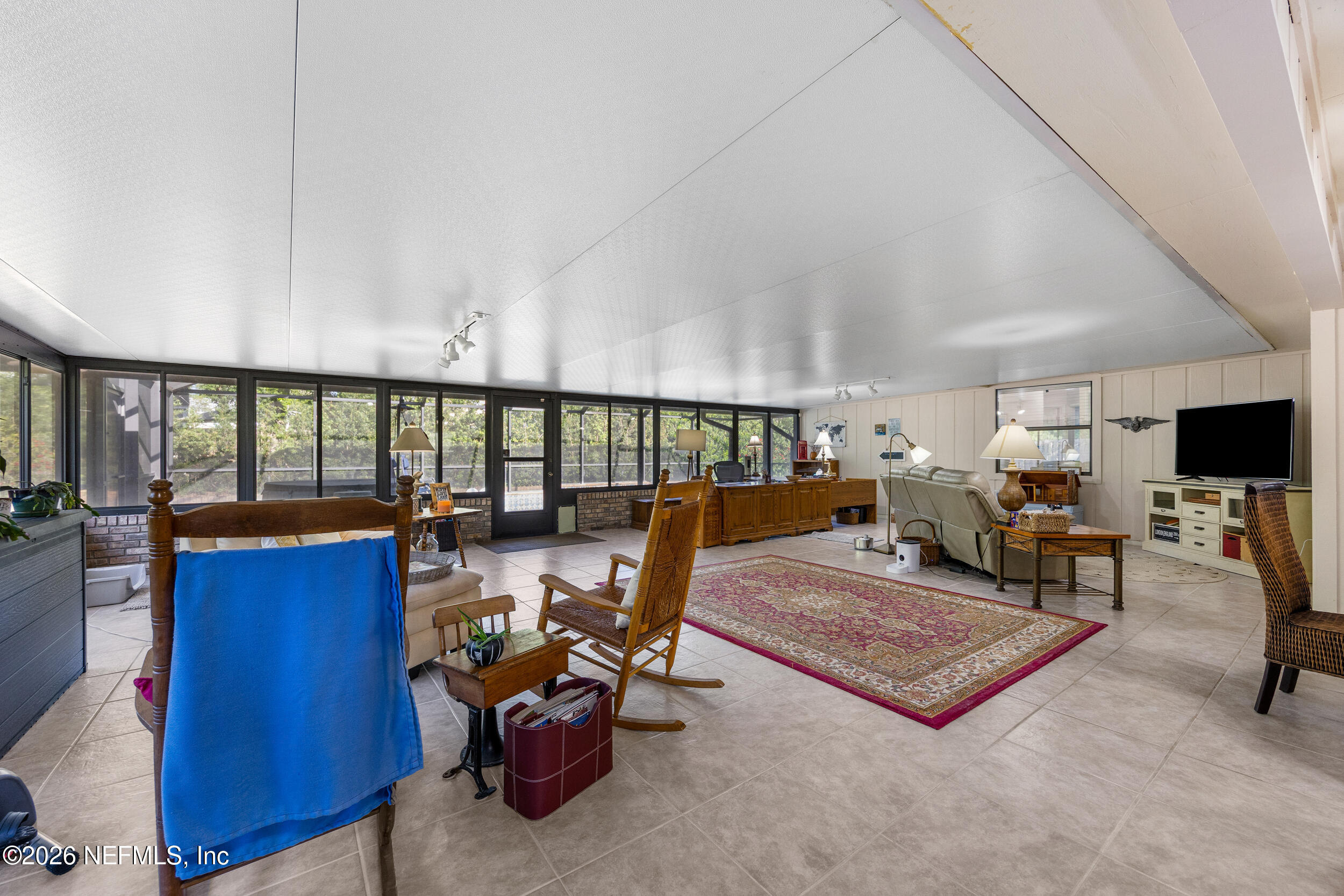 14211 Crystal Cove Drive Jacksonville, FL 32224 - Photo 52 of 65 52 - interior