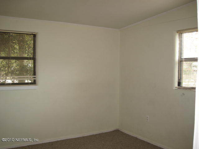 10404 Lawson Road Jacksonville, FL 32246 - Photo 4 of 5 BEDROOM