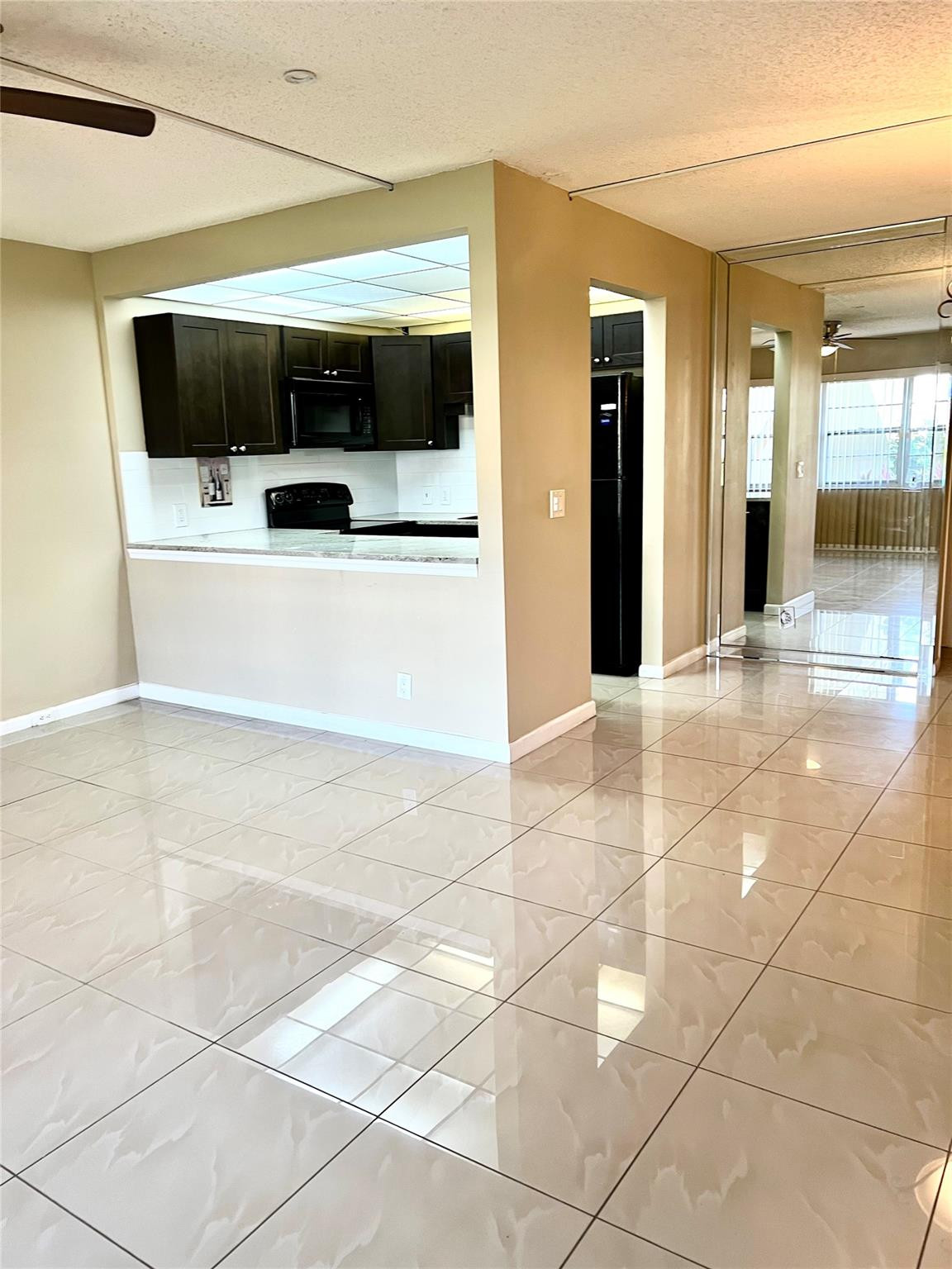 517 Mansfield M, Unit 517 Boca Raton, FL 33434 - Photo 2 of 23 Photo 2
