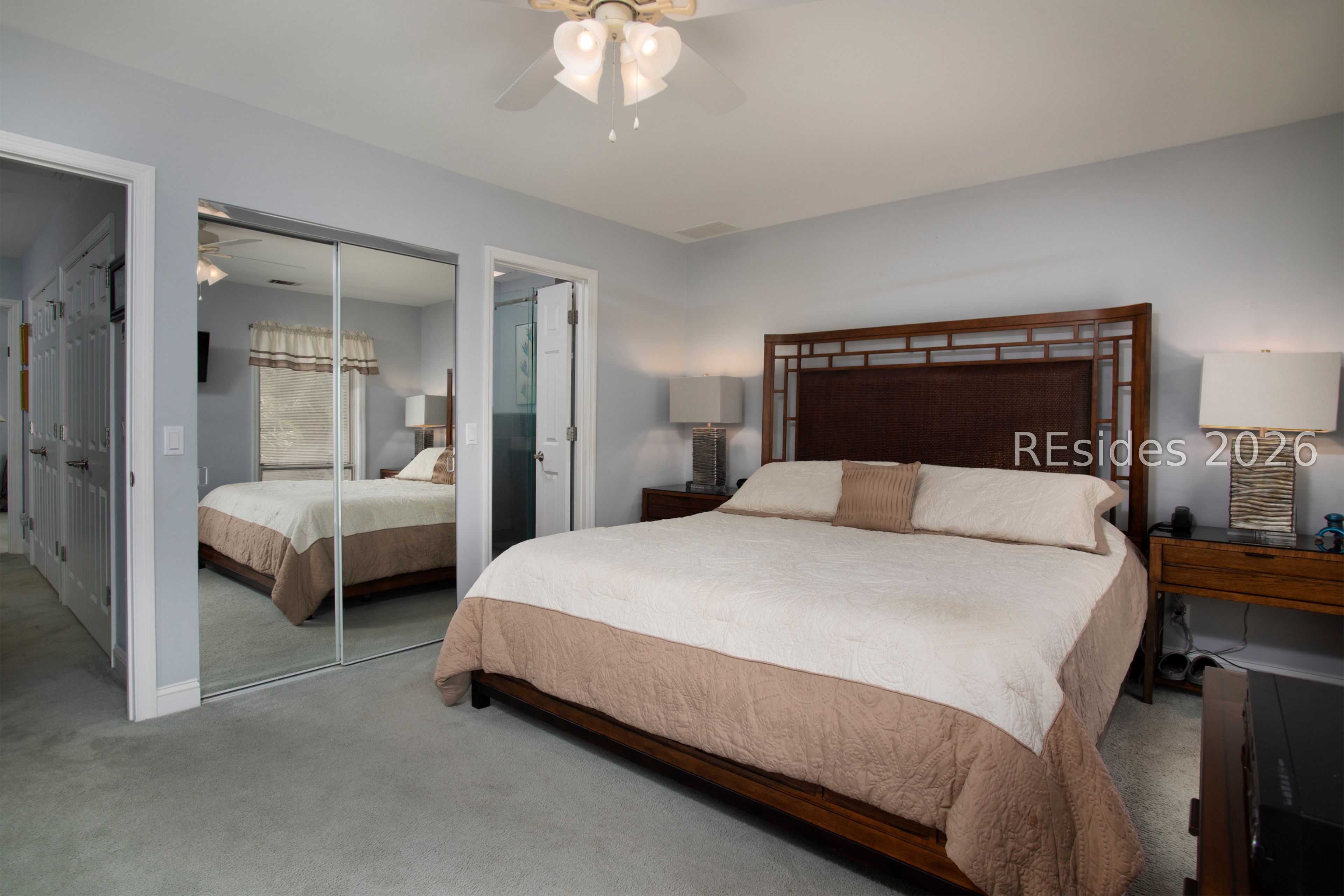 150 Lighthouse Road, Unit A711 Hilton Head Island, SC 29928 - Photo 21 of 29 Gallery Image 21