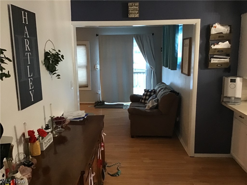 30410 Clarmont Road Willowick, OH 44095 - Photo 14 of 18