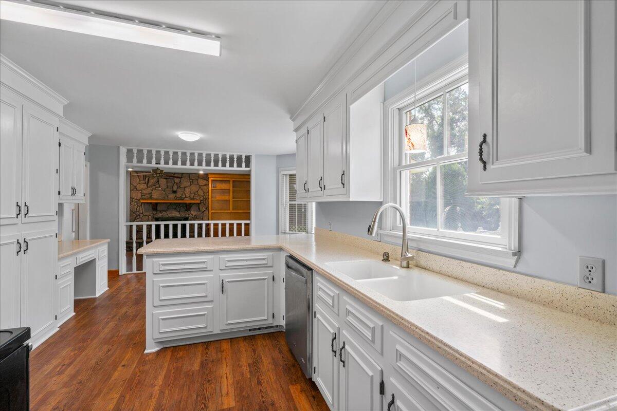 133 Nicholas Road Moncks Corner, SC 29461 - Photo 15 of 45 14-SNY02536_1