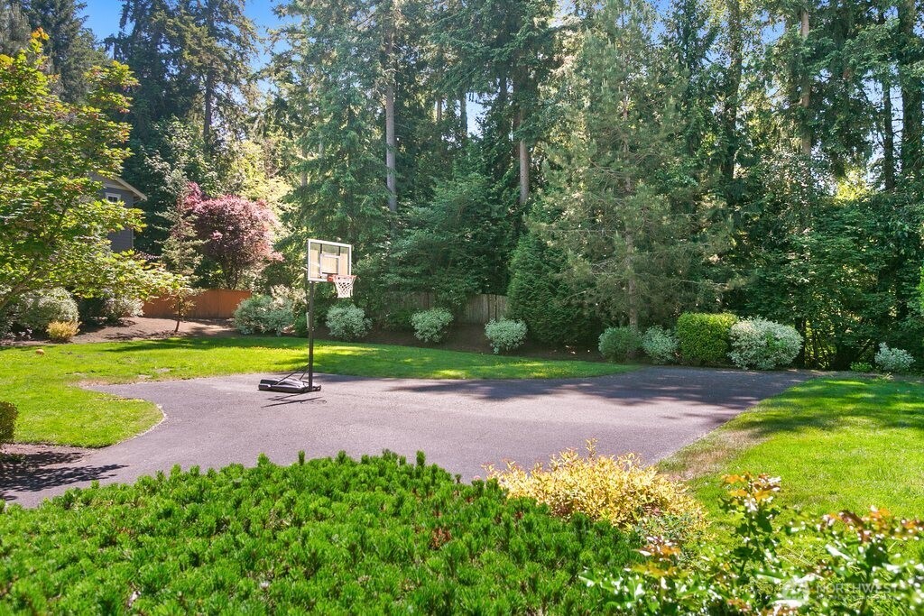 3610 232nd Street Southeast Bothell, WA 98021 - Photo 39 of 39