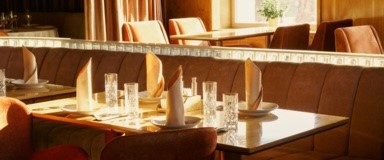 2035 Frst Strm Way Conroe, TX 77304 - Photo 5 of 5 Be close to what matters most. Located just minutes from major retail, dining, and entertainment options, everything you need for everyday life is close at hand.