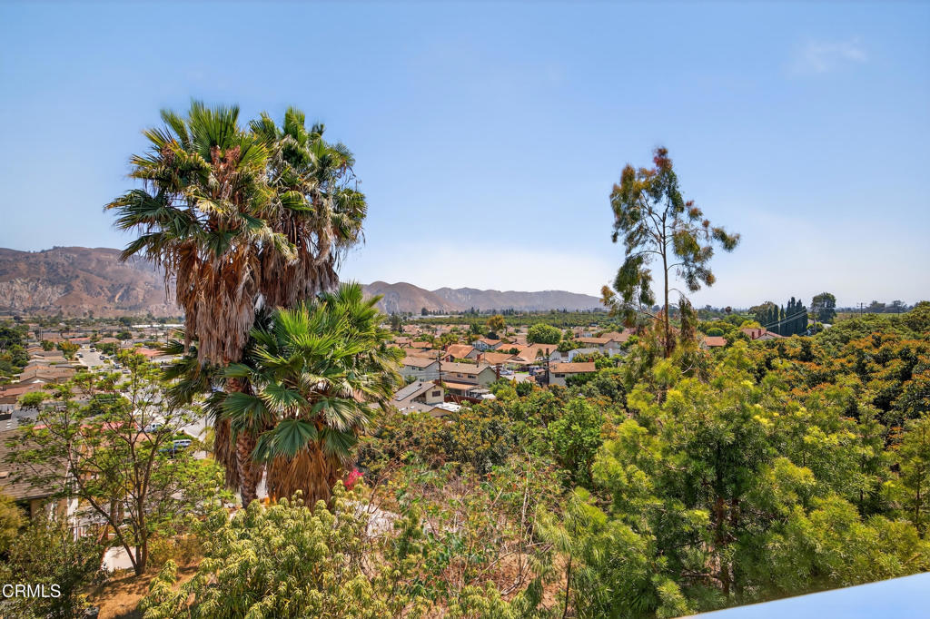 535 Ridgecrest Drive Santa Paula, CA 93060 - Photo 67 of 73