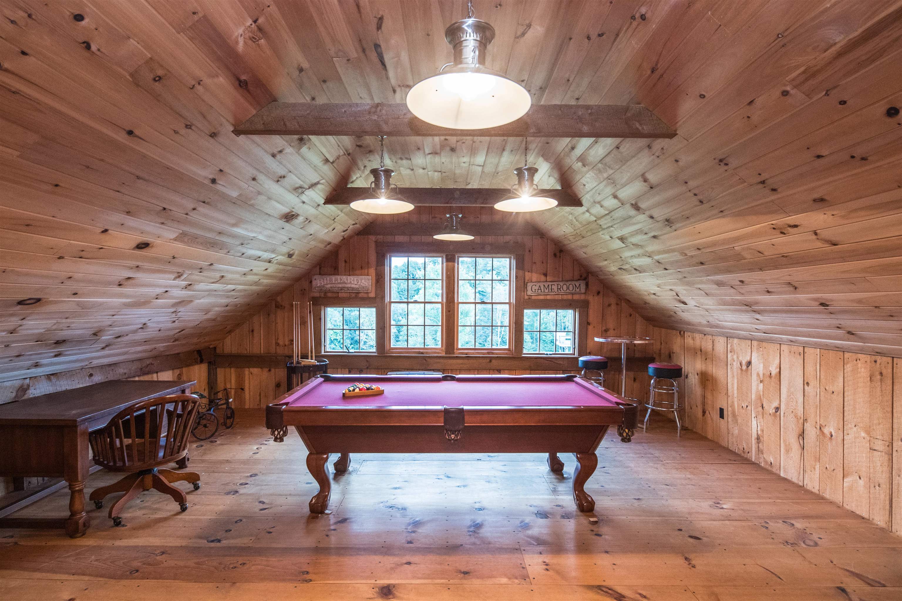 3259 West Hill Road Wallingford, VT 05773 - Photo 4 of 45