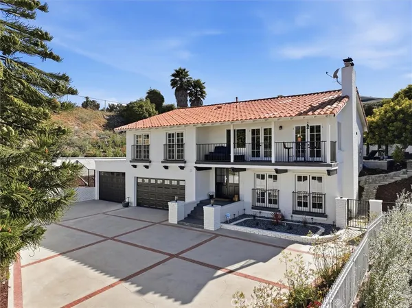 $2,300,000 | 27517 Littlewood Drive, Rancho Palos Verdes, CA 90275