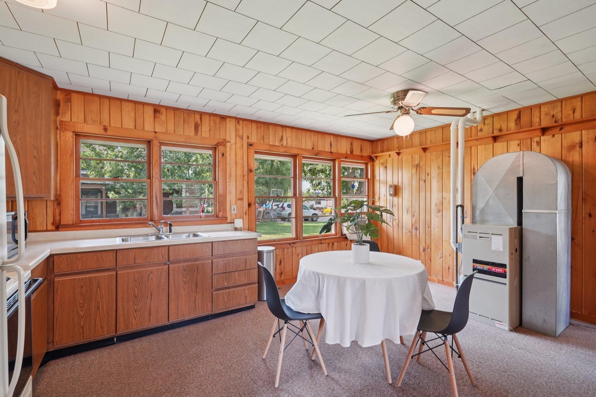 W8135 Elm Point Road Lake Mills, WI 53551 - Photo 11 of 53