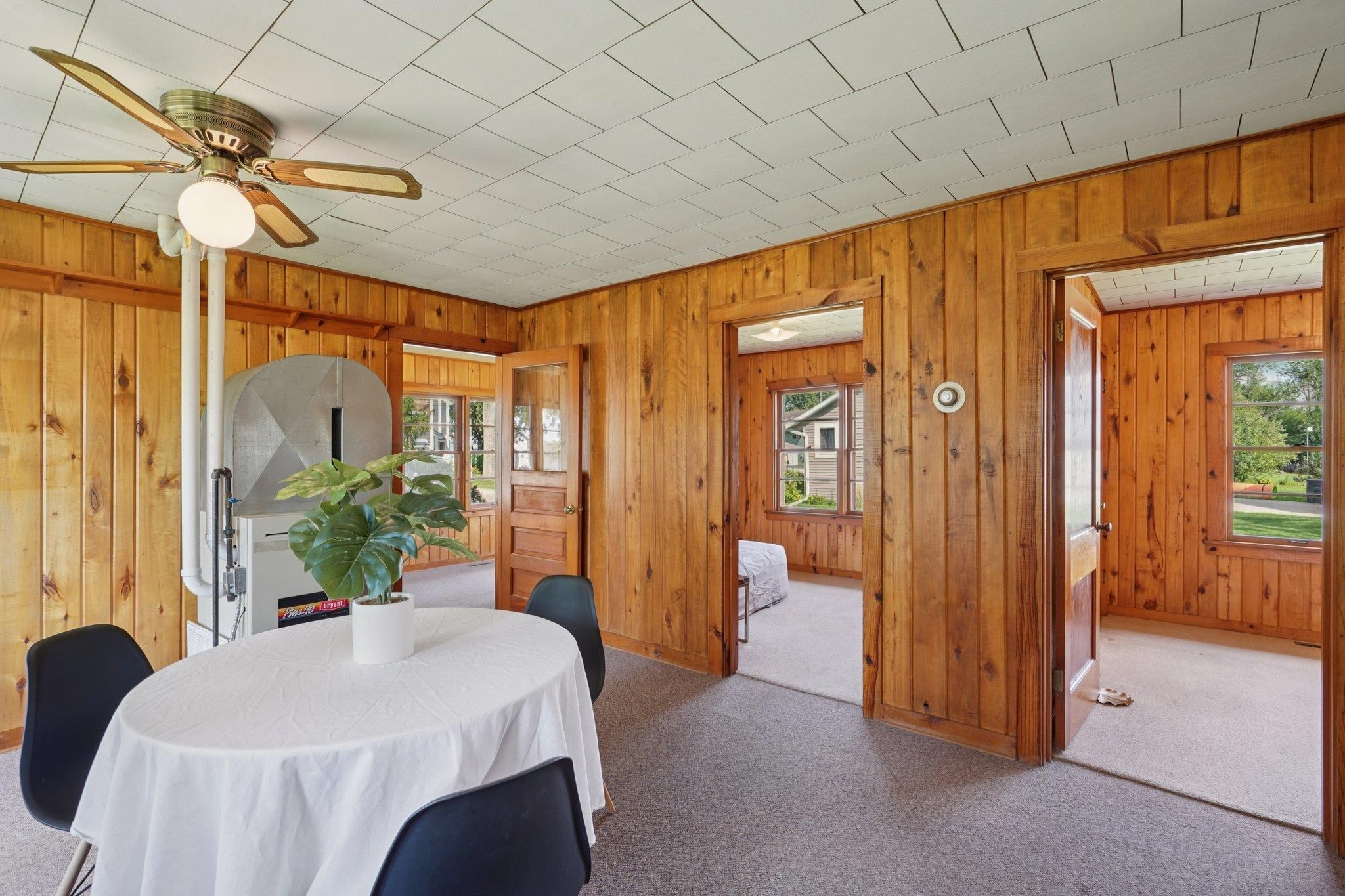 W8135 Elm Point Road Lake Mills, WI 53551 - Photo 15 of 53