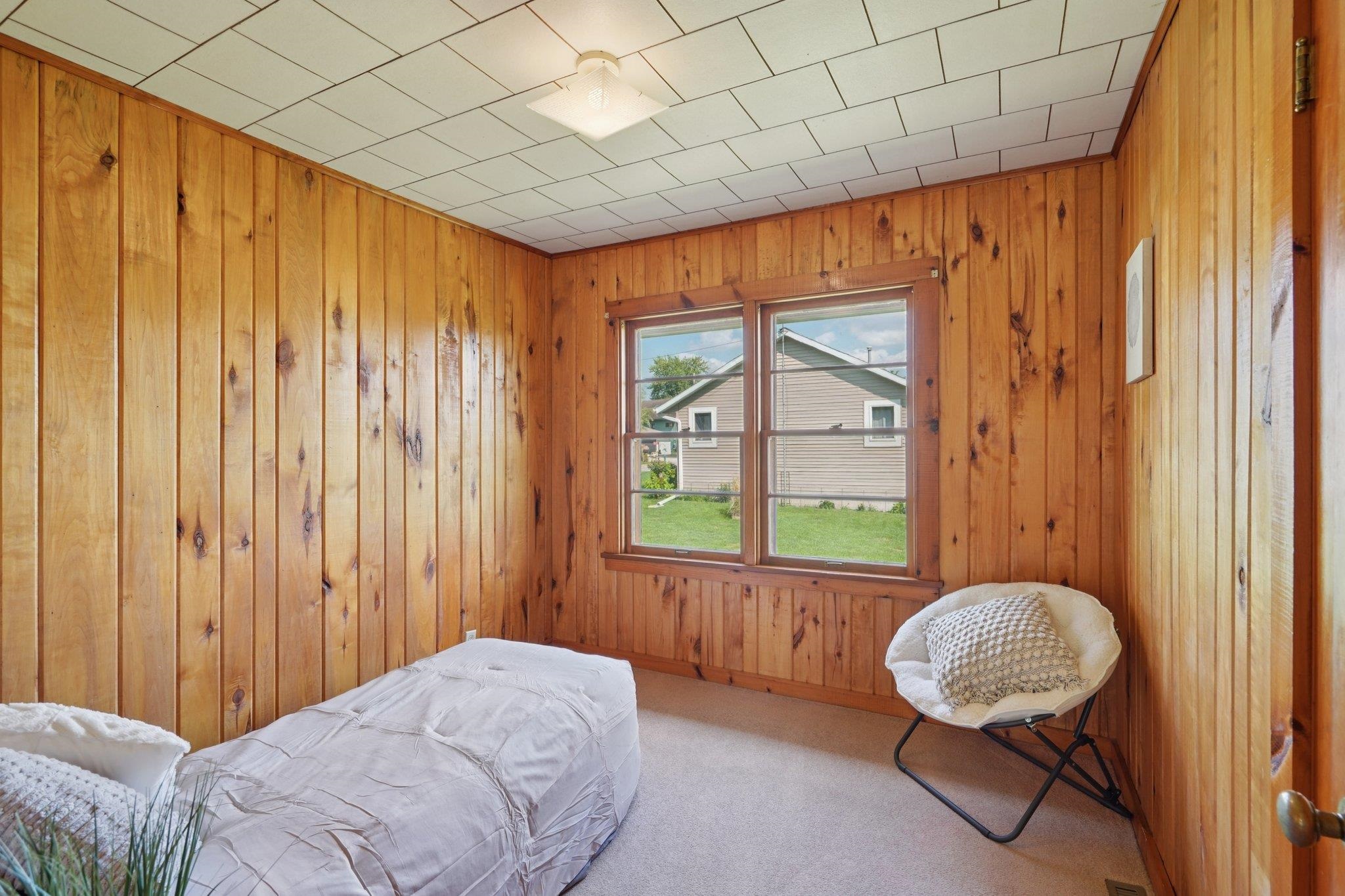 W8135 Elm Point Road Lake Mills, WI 53551 - Photo 17 of 53