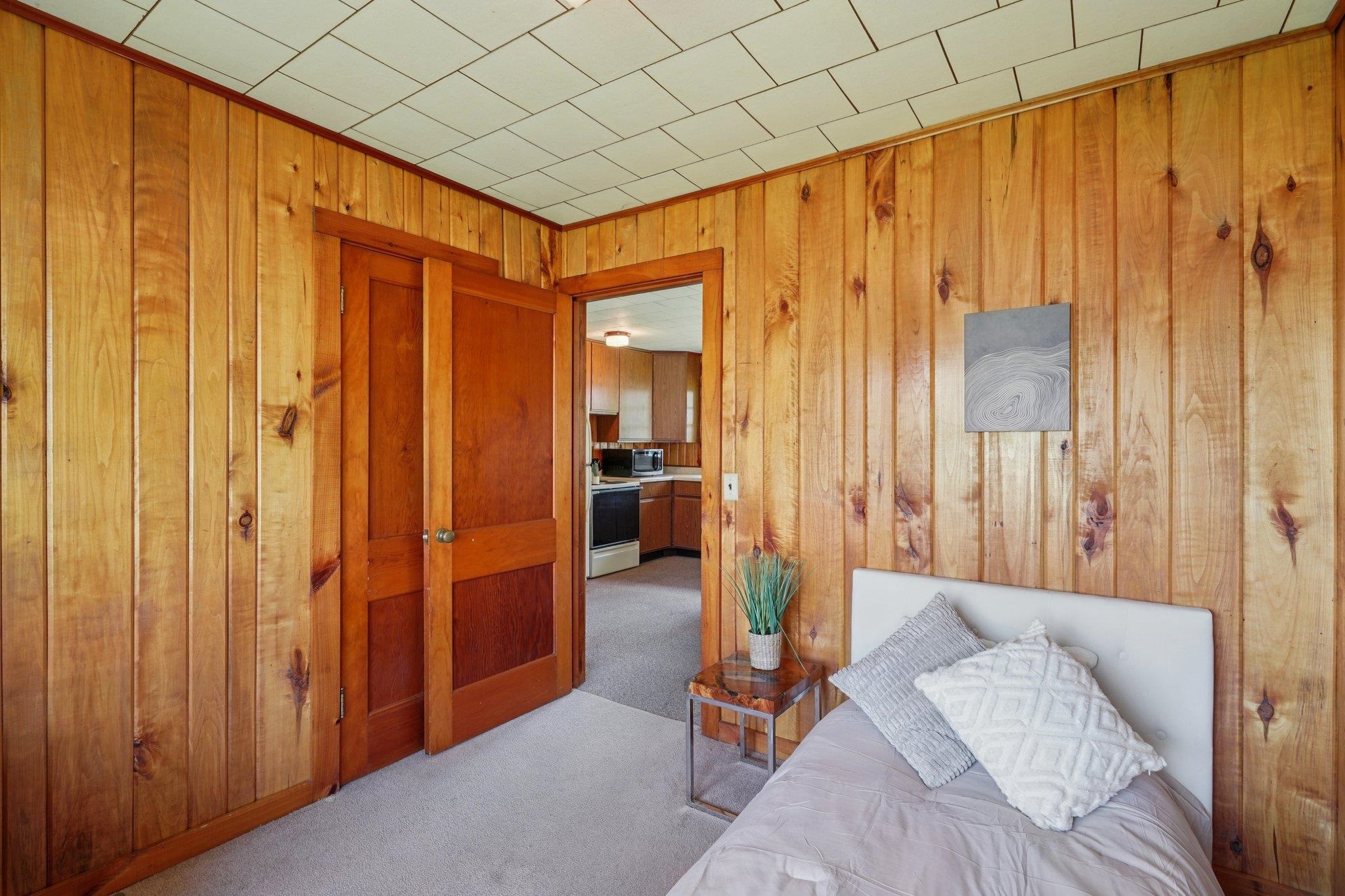 W8135 Elm Point Road Lake Mills, WI 53551 - Photo 18 of 53