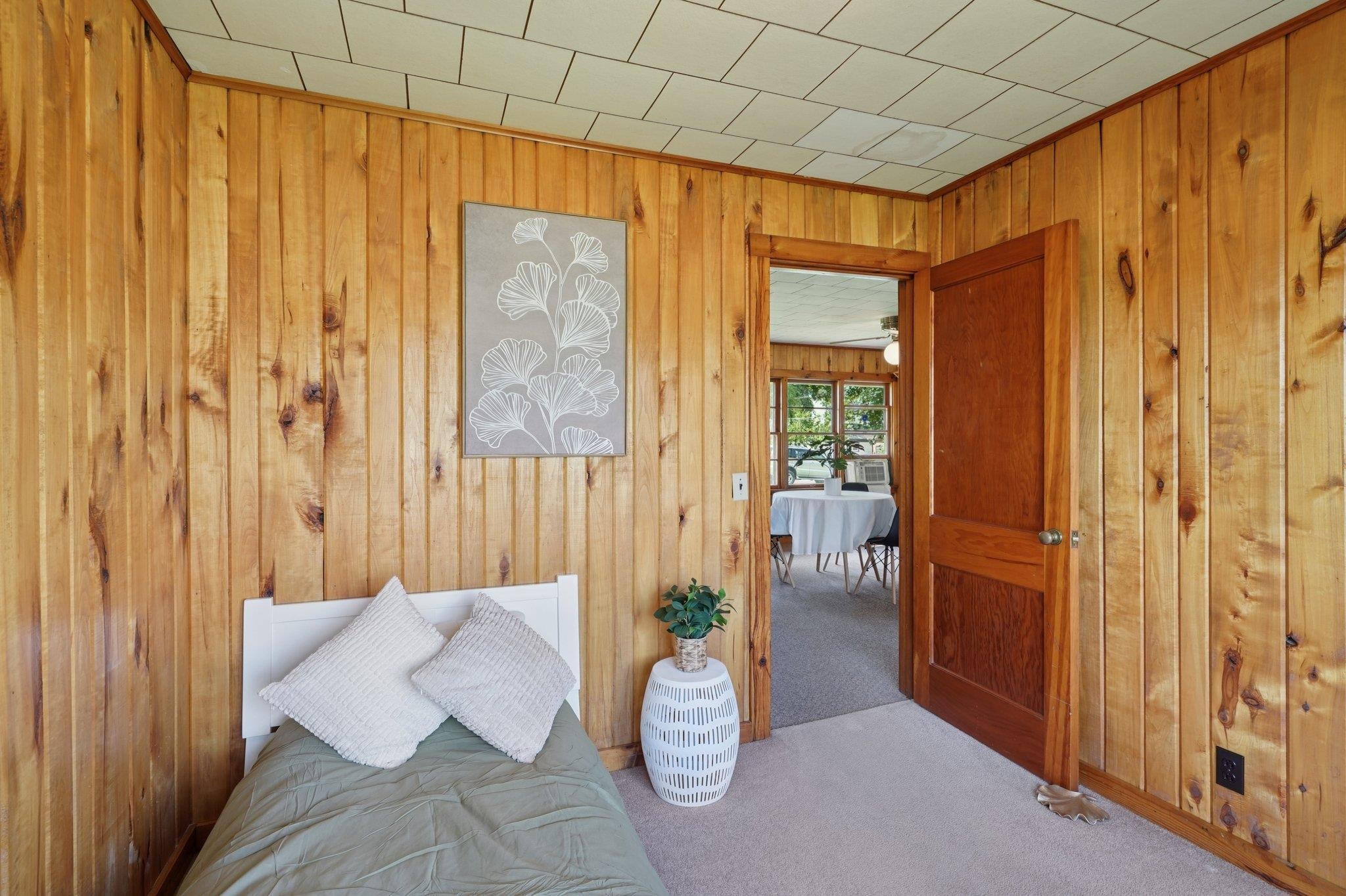 W8135 Elm Point Road Lake Mills, WI 53551 - Photo 20 of 53