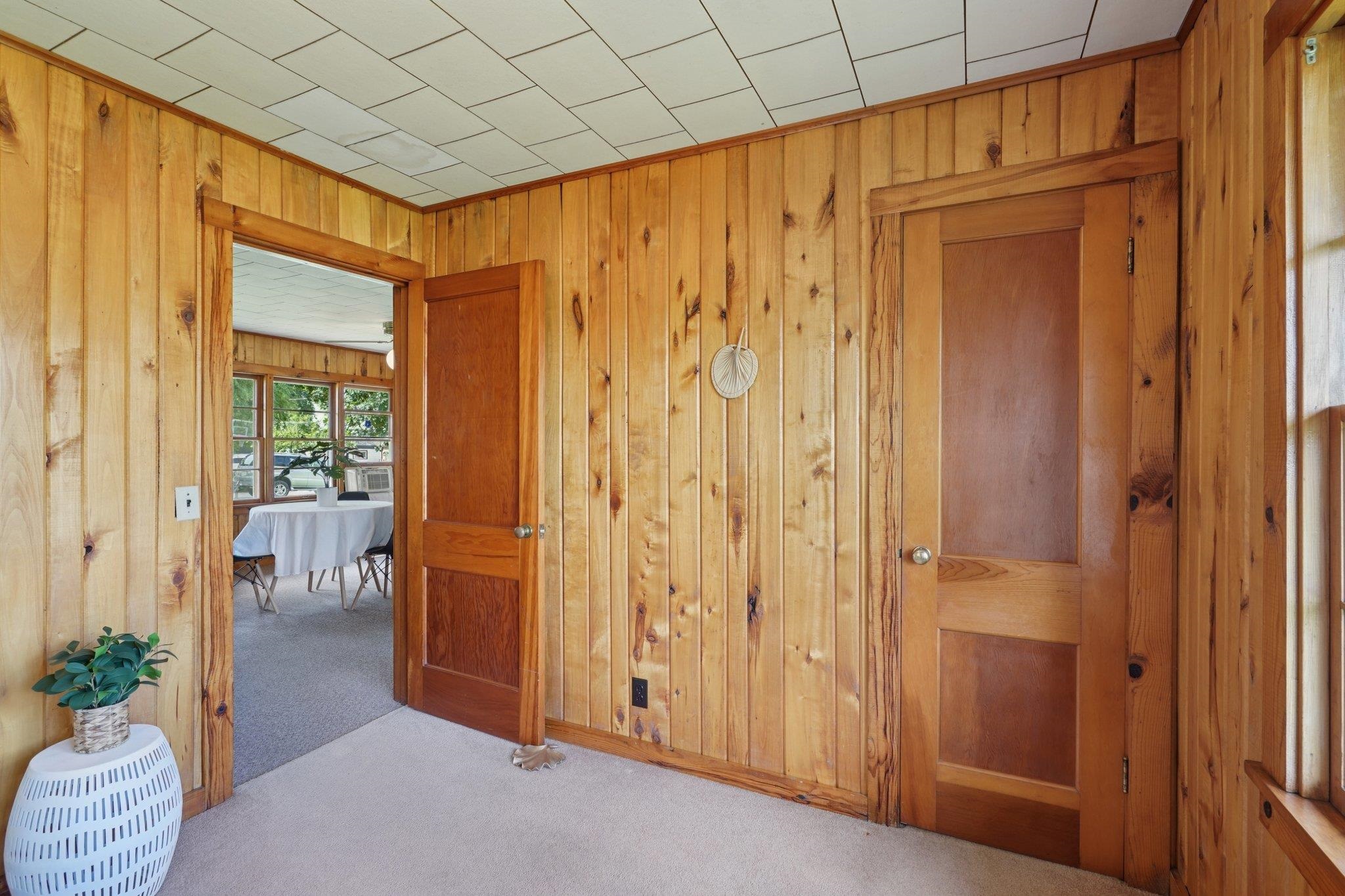 W8135 Elm Point Road Lake Mills, WI 53551 - Photo 21 of 53