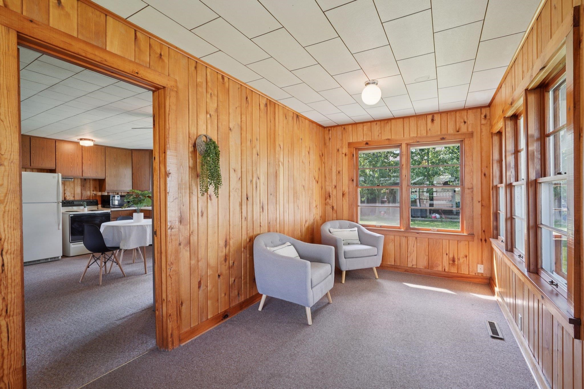 W8135 Elm Point Road Lake Mills, WI 53551 - Photo 6 of 53