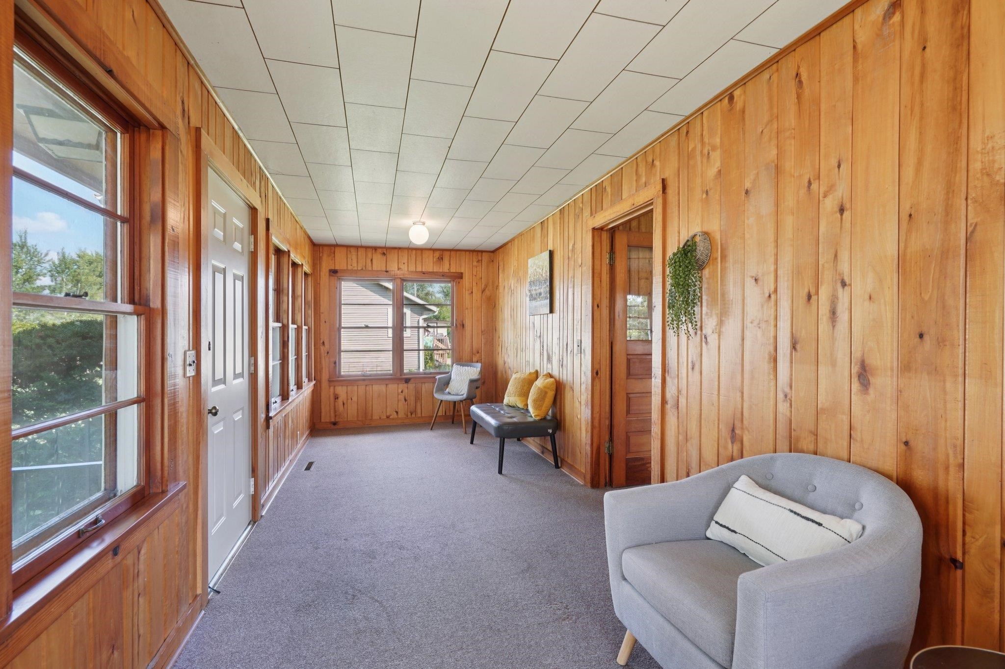 W8135 Elm Point Road Lake Mills, WI 53551 - Photo 7 of 53