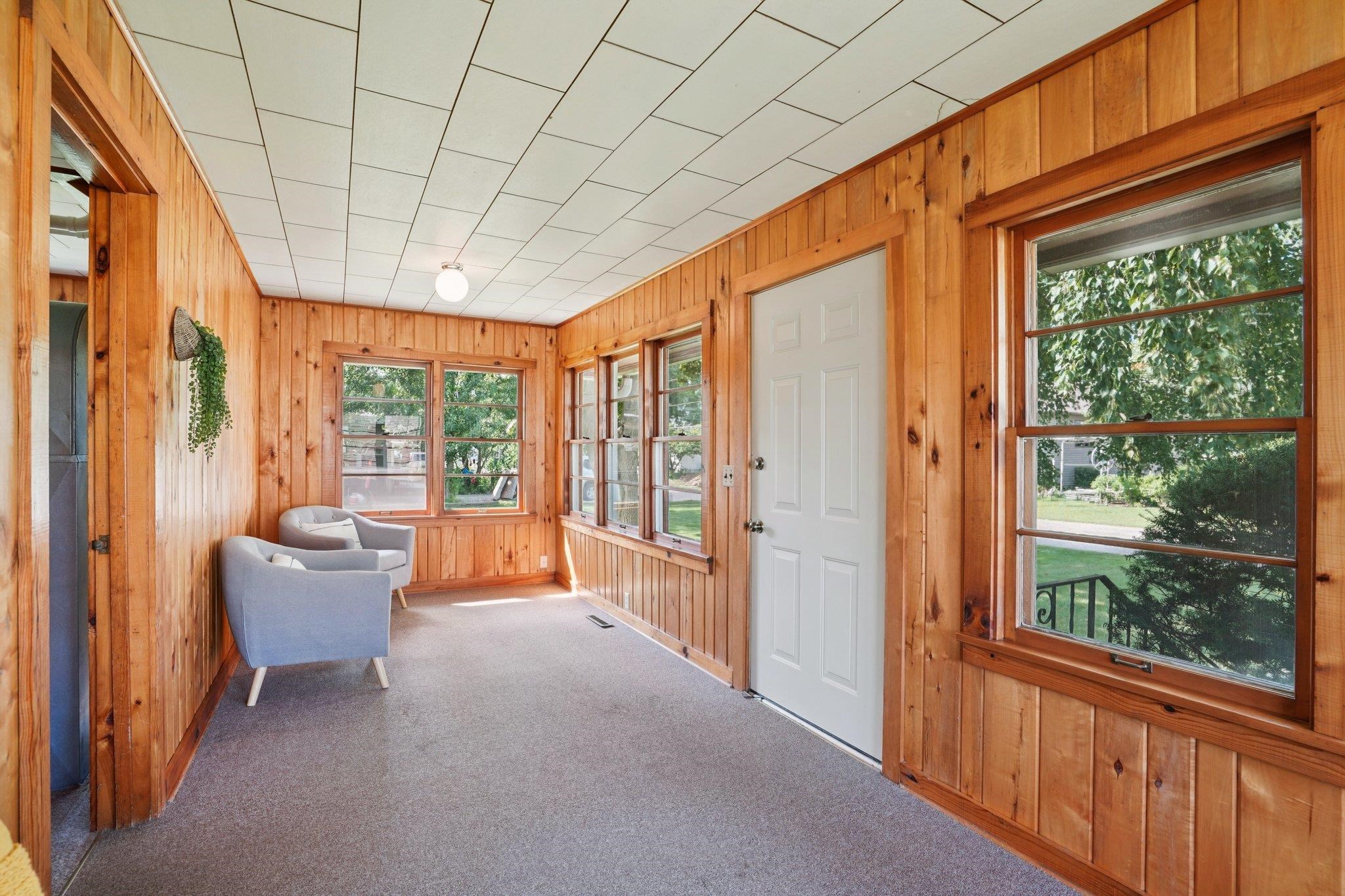 W8135 Elm Point Road Lake Mills, WI 53551 - Photo 8 of 53