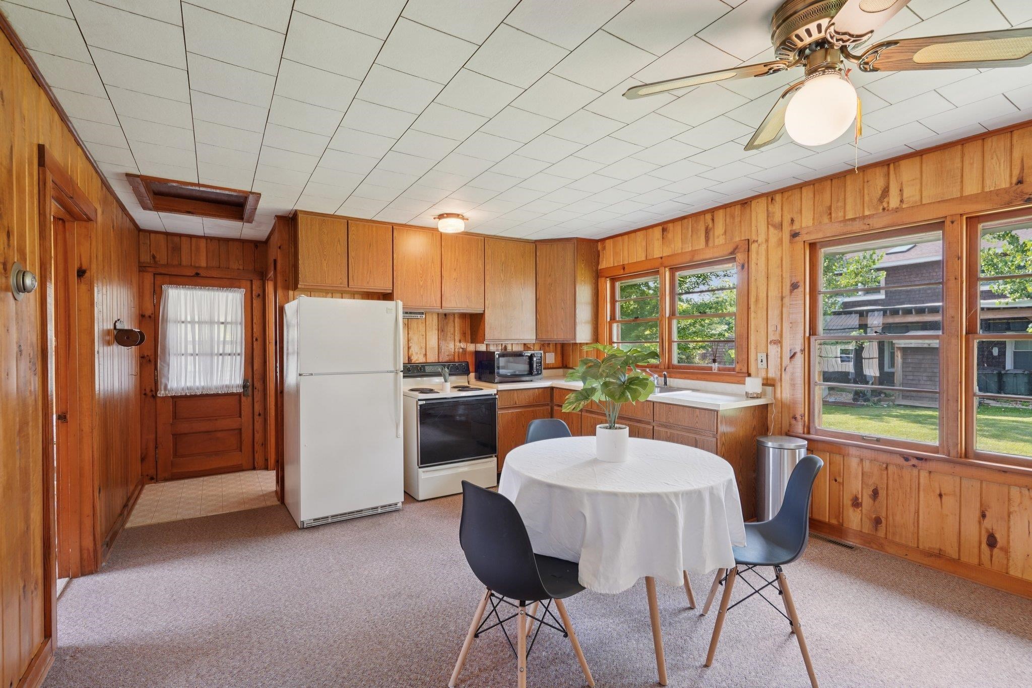 W8135 Elm Point Road Lake Mills, WI 53551 - Photo 9 of 53