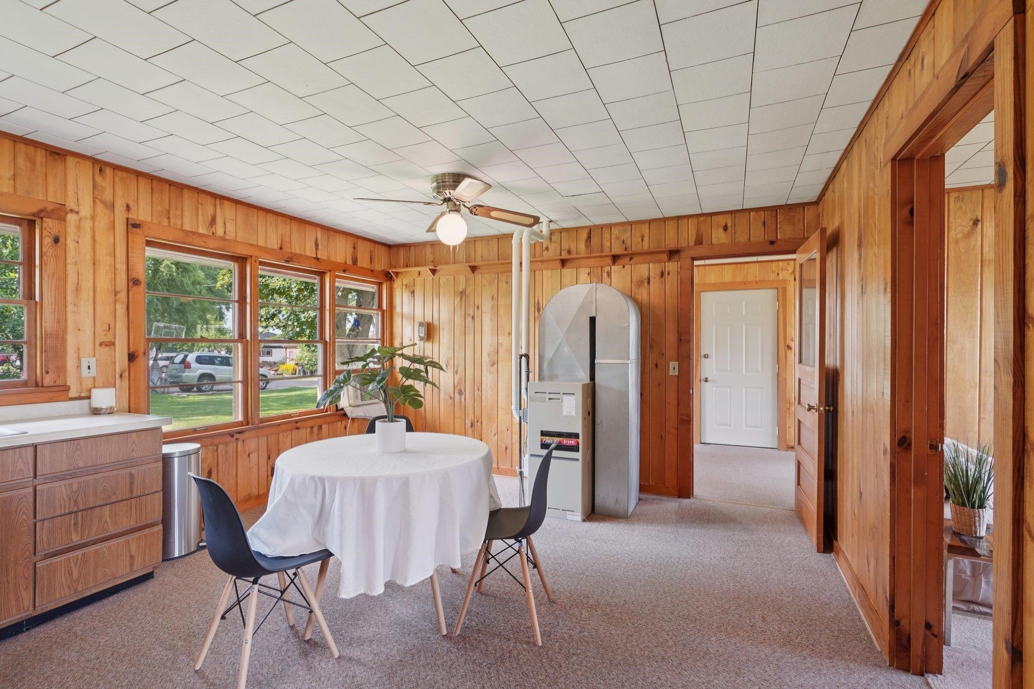 W8135 Elm Point Road Lake Mills, WI 53551 - Photo 10 of 53