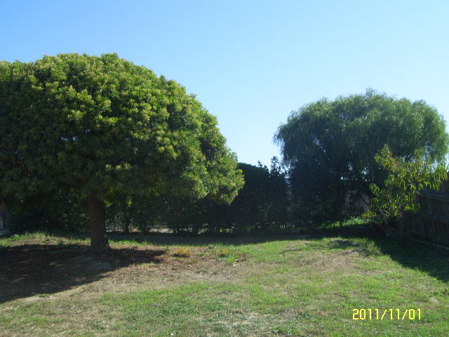 120 Hall Road Watsonville, CA 95076 - Photo 11 of 11 Gallery Image 11