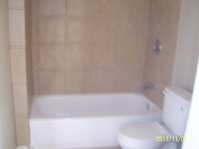 120 Hall Road Watsonville, CA 95076 - Photo 3 of 11 Gallery Image 3