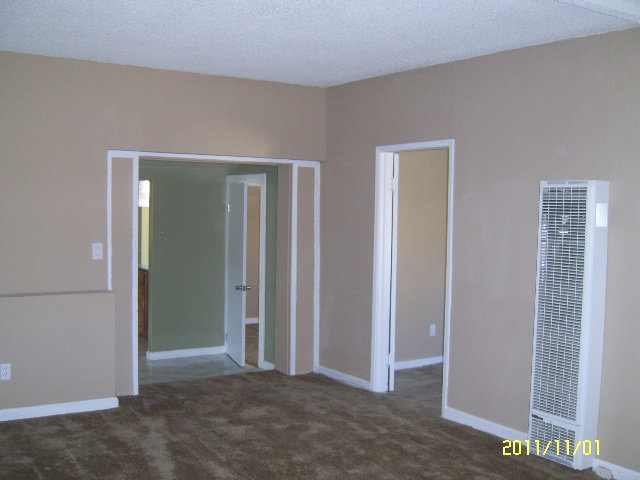 120 Hall Road Watsonville, CA 95076 - Photo 4 of 11 Gallery Image 4