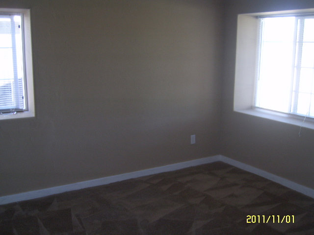 120 Hall Road Watsonville, CA 95076 - Photo 6 of 11 Gallery Image 6