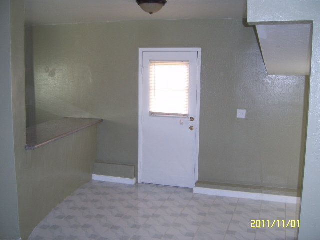120 Hall Road Watsonville, CA 95076 - Photo 8 of 11 Gallery Image 8