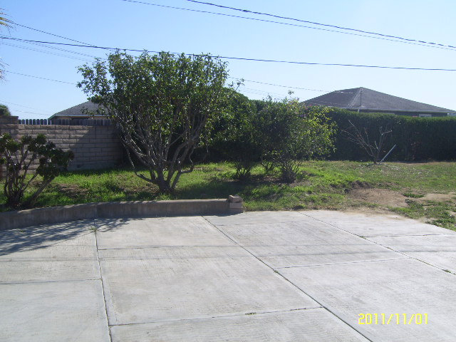 120 Hall Road Watsonville, CA 95076 - Photo 10 of 11 Gallery Image 10