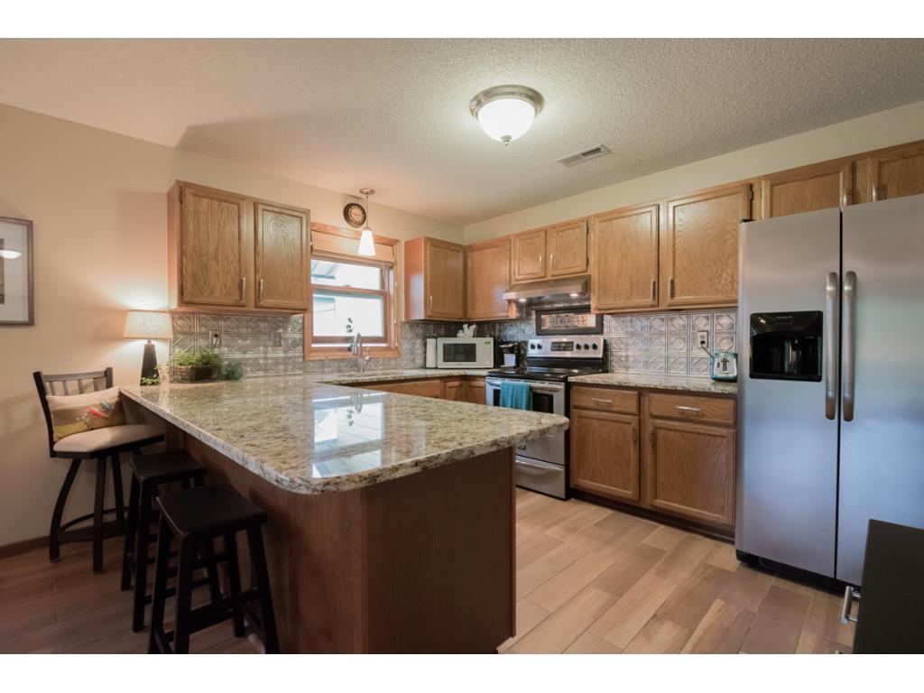 6800 Romeo Road Woodbury, MN 55125 - Photo 1 of 1