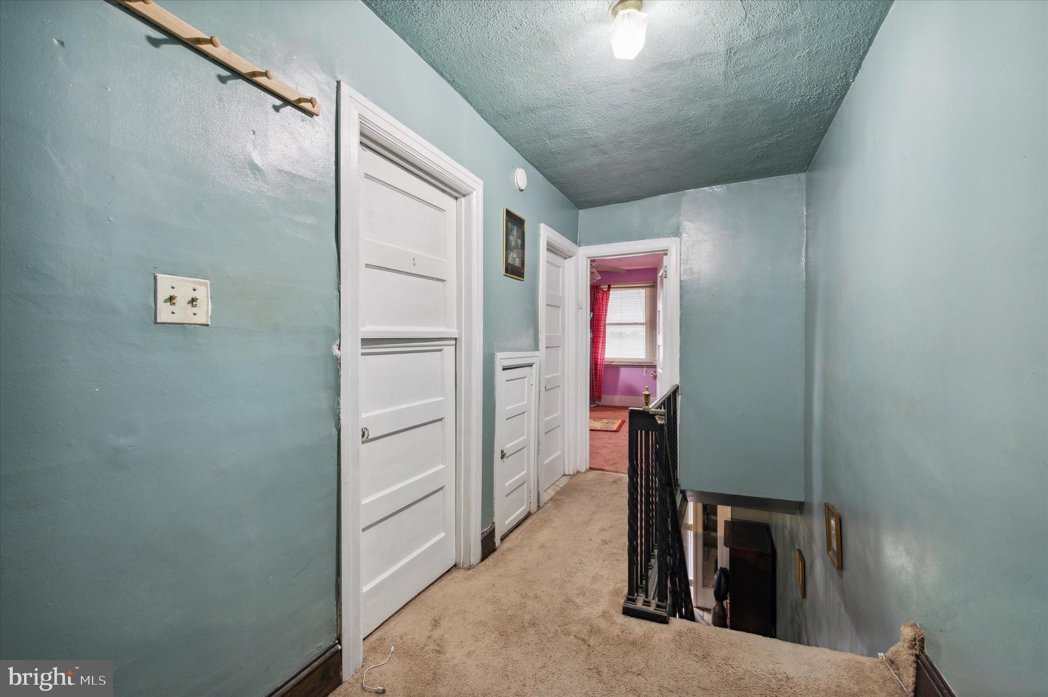 98 Houston Road Lansdowne, PA 19050 - Photo 11 of 20 Gallery Image 11