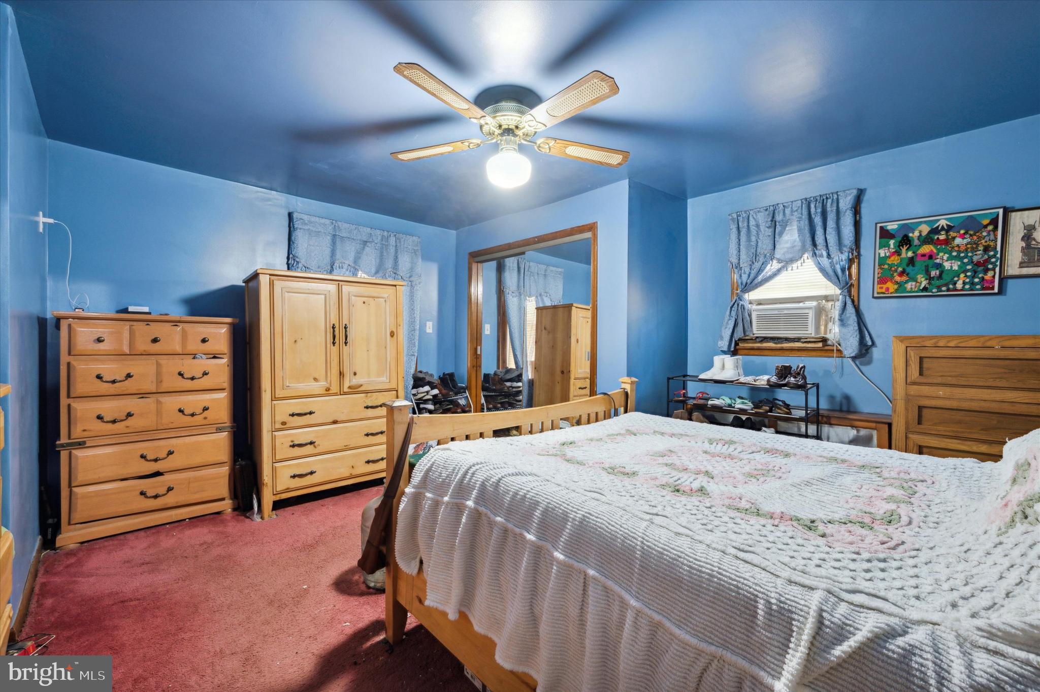 98 Houston Road Lansdowne, PA 19050 - Photo 12 of 20 Gallery Image 12