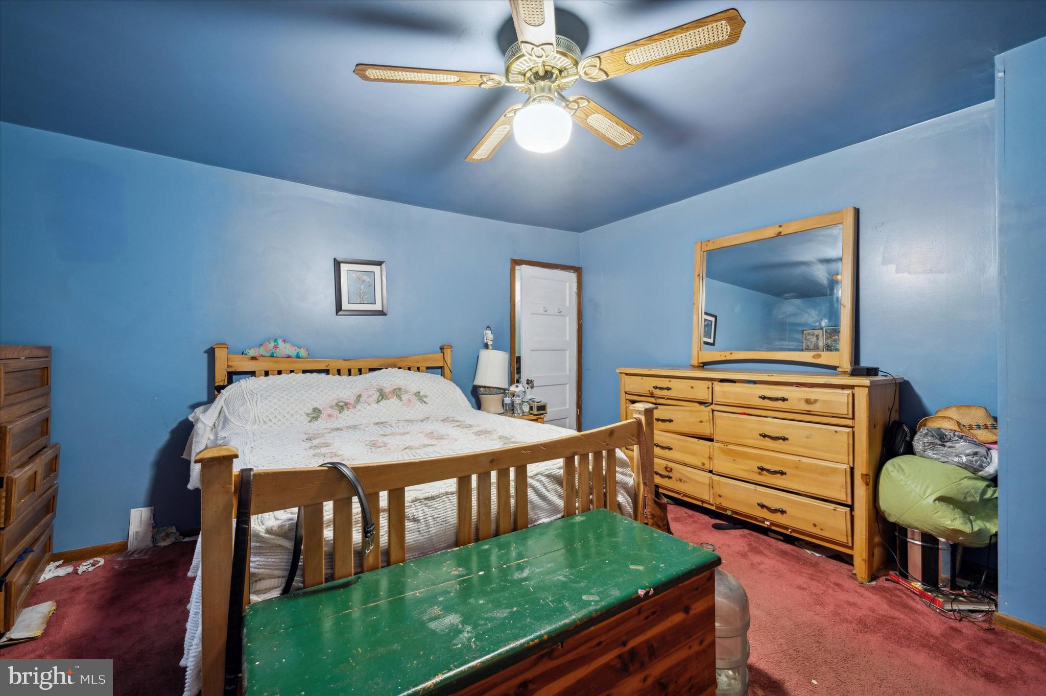 98 Houston Road Lansdowne, PA 19050 - Photo 13 of 20 Gallery Image 13