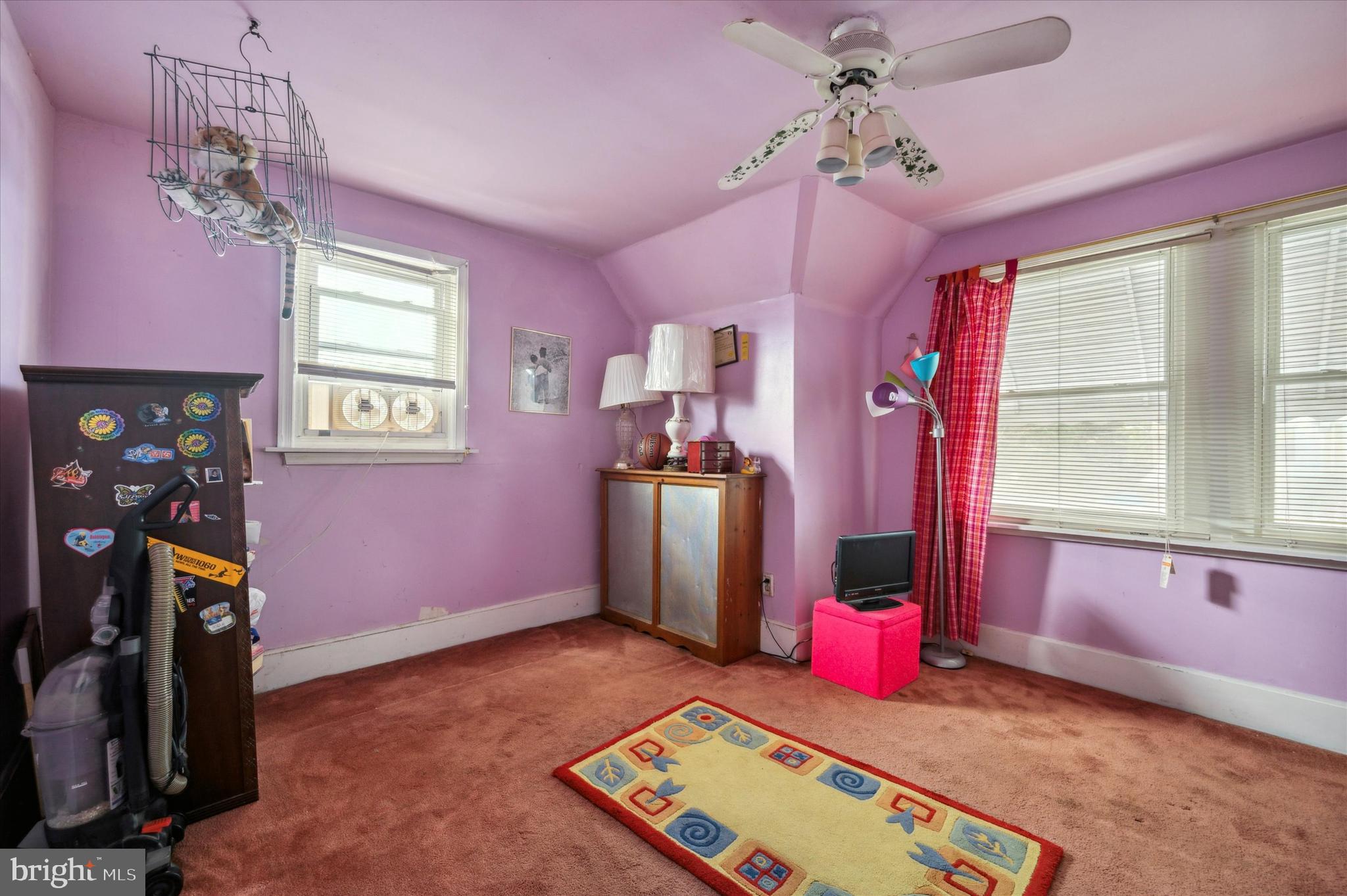 98 Houston Road Lansdowne, PA 19050 - Photo 14 of 20 Gallery Image 14