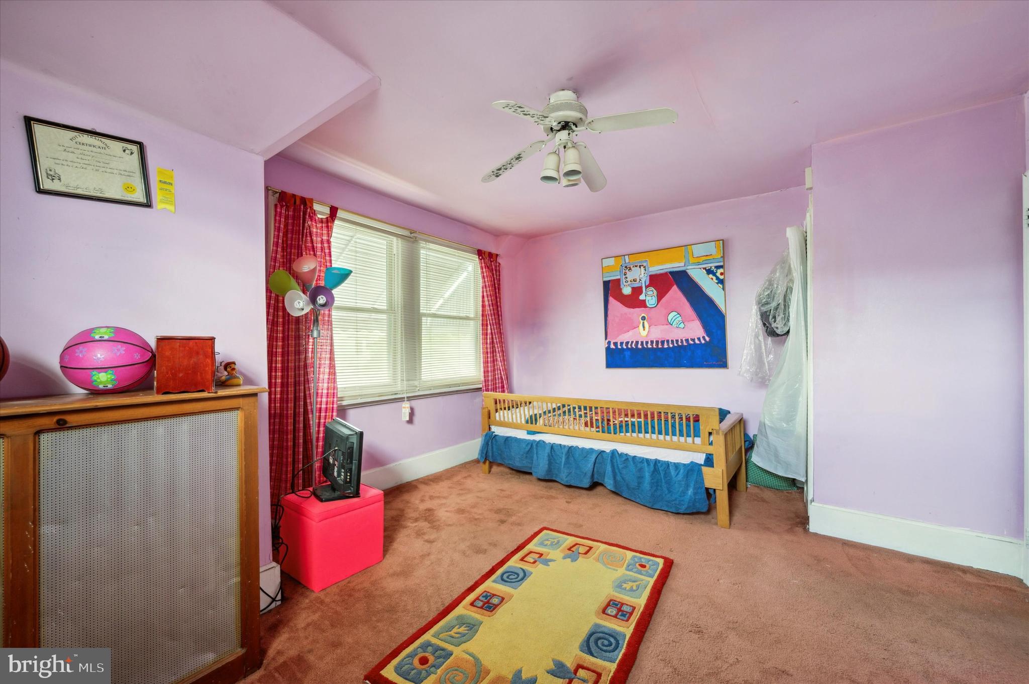 98 Houston Road Lansdowne, PA 19050 - Photo 15 of 20 Gallery Image 15