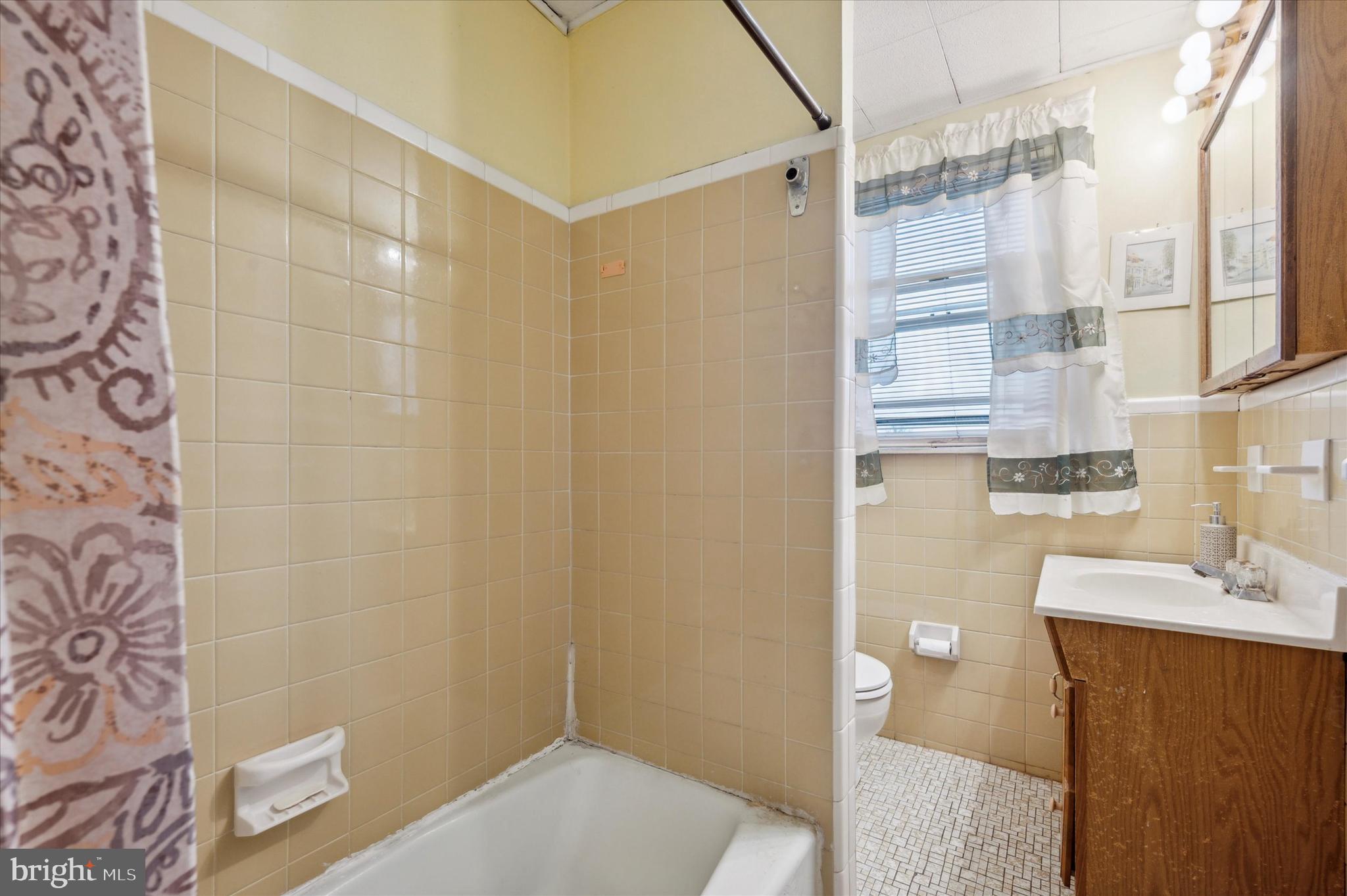 98 Houston Road Lansdowne, PA 19050 - Photo 16 of 20 Gallery Image 16