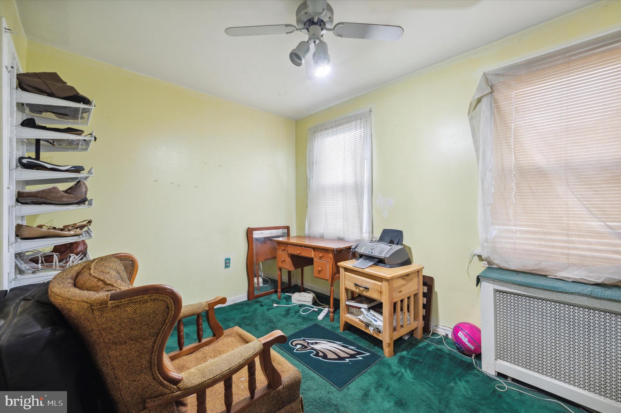 98 Houston Road Lansdowne, PA 19050 - Photo 17 of 20 Gallery Image 17