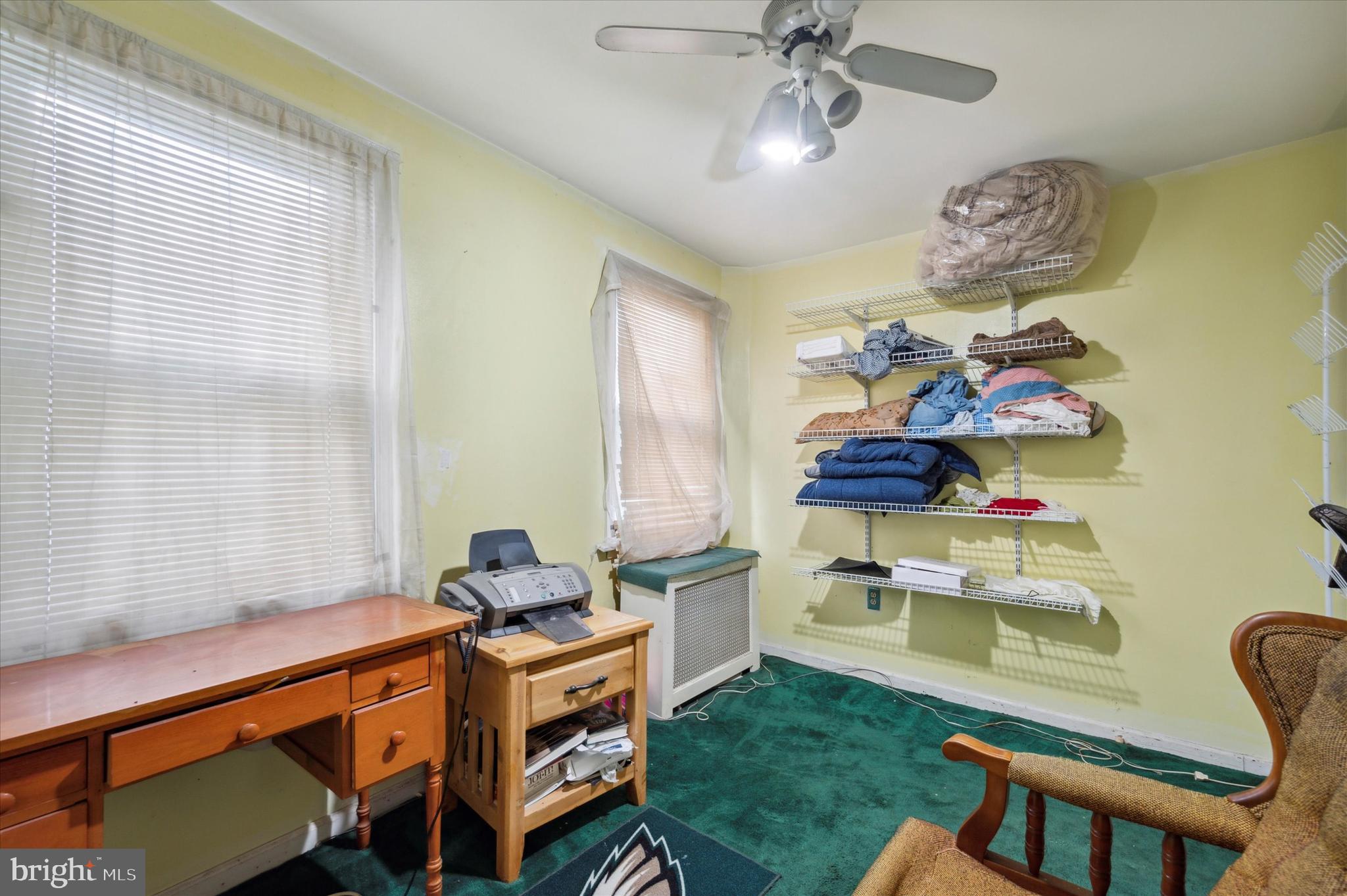 98 Houston Road Lansdowne, PA 19050 - Photo 18 of 20 Gallery Image 18