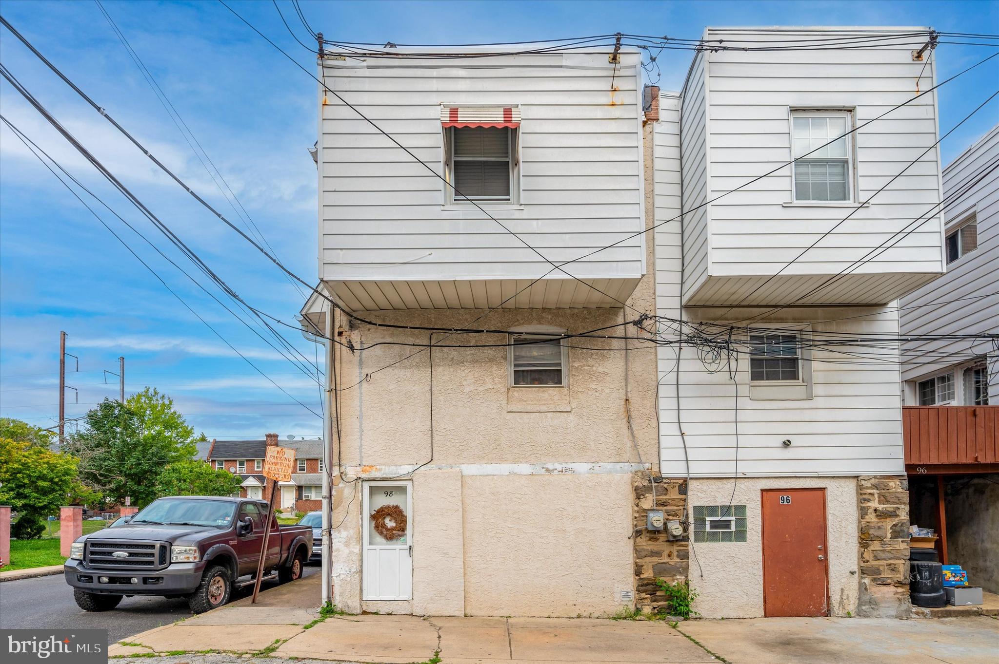 98 Houston Road Lansdowne, PA 19050 - Photo 19 of 20 Gallery Image 19