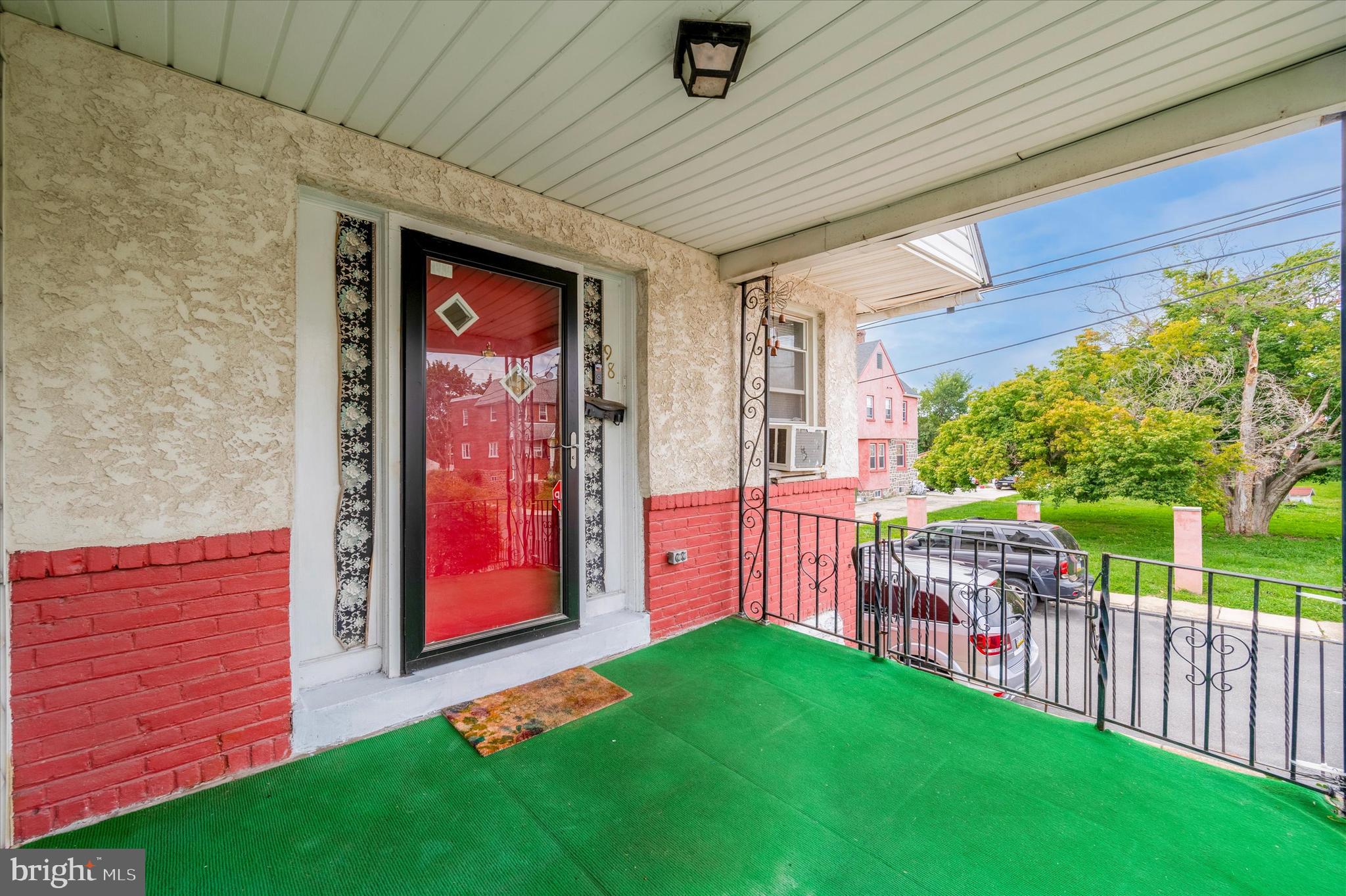 98 Houston Road Lansdowne, PA 19050 - Photo 2 of 20 Gallery Image 2
