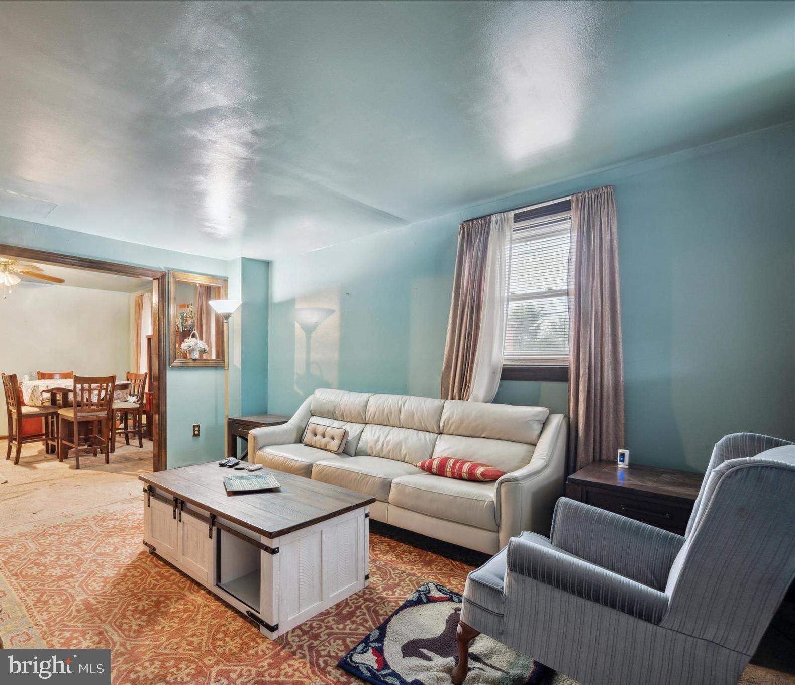 98 Houston Road Lansdowne, PA 19050 - Photo 3 of 20 Gallery Image 3