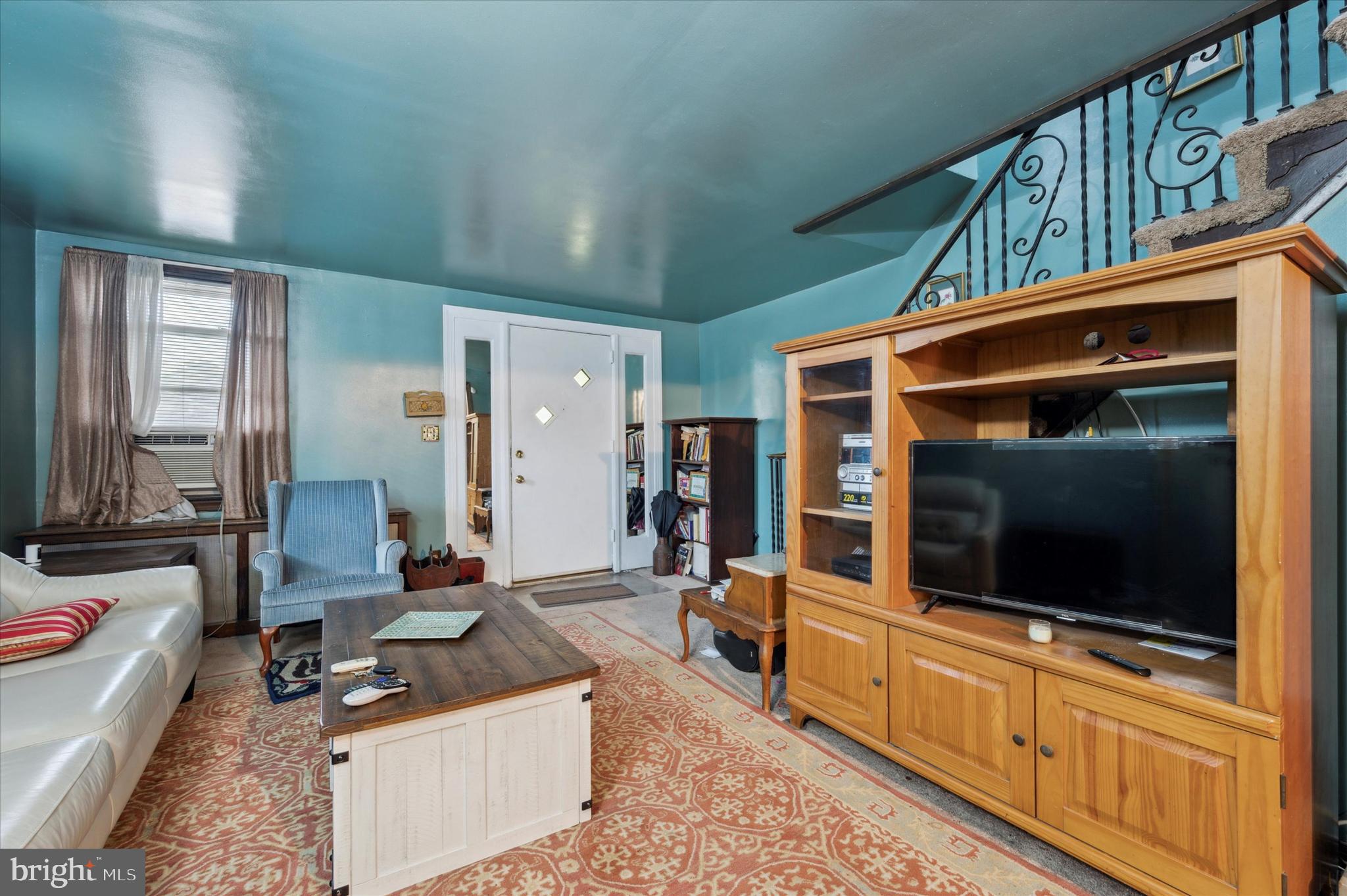 98 Houston Road Lansdowne, PA 19050 - Photo 4 of 20 Gallery Image 4
