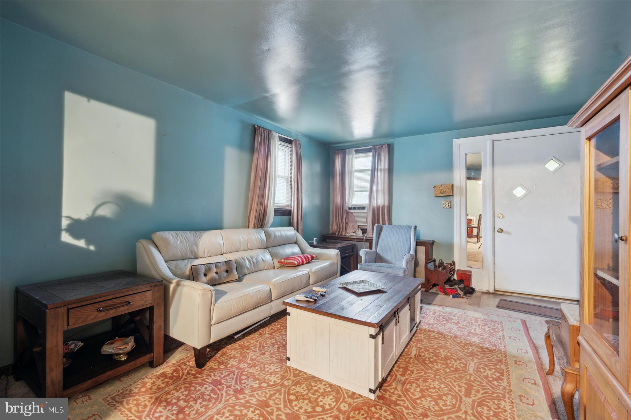 98 Houston Road Lansdowne, PA 19050 - Photo 5 of 20 Gallery Image 5