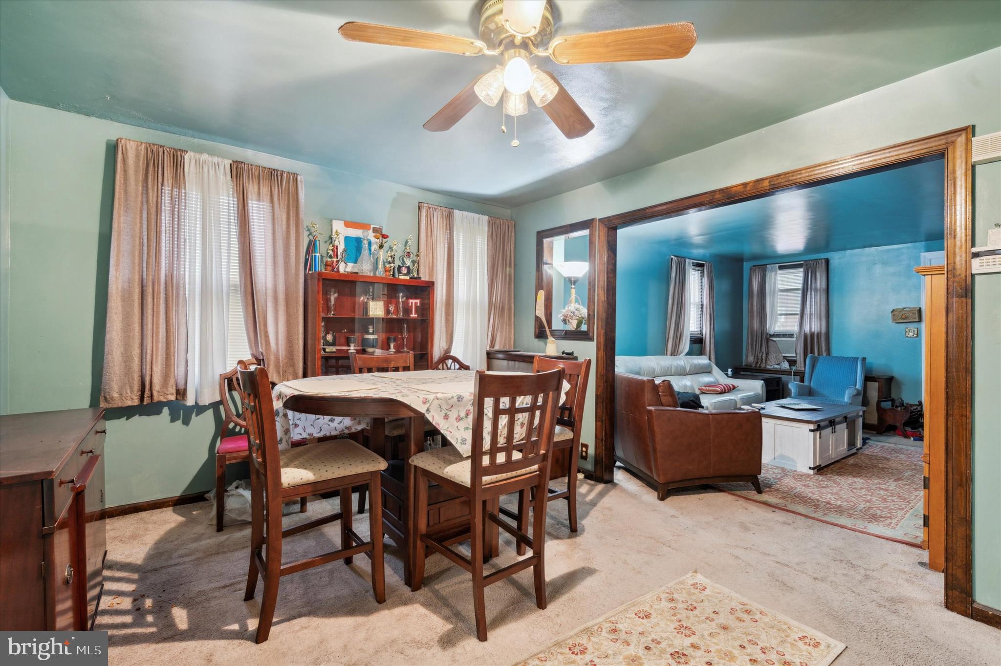 98 Houston Road Lansdowne, PA 19050 - Photo 6 of 20 Gallery Image 6