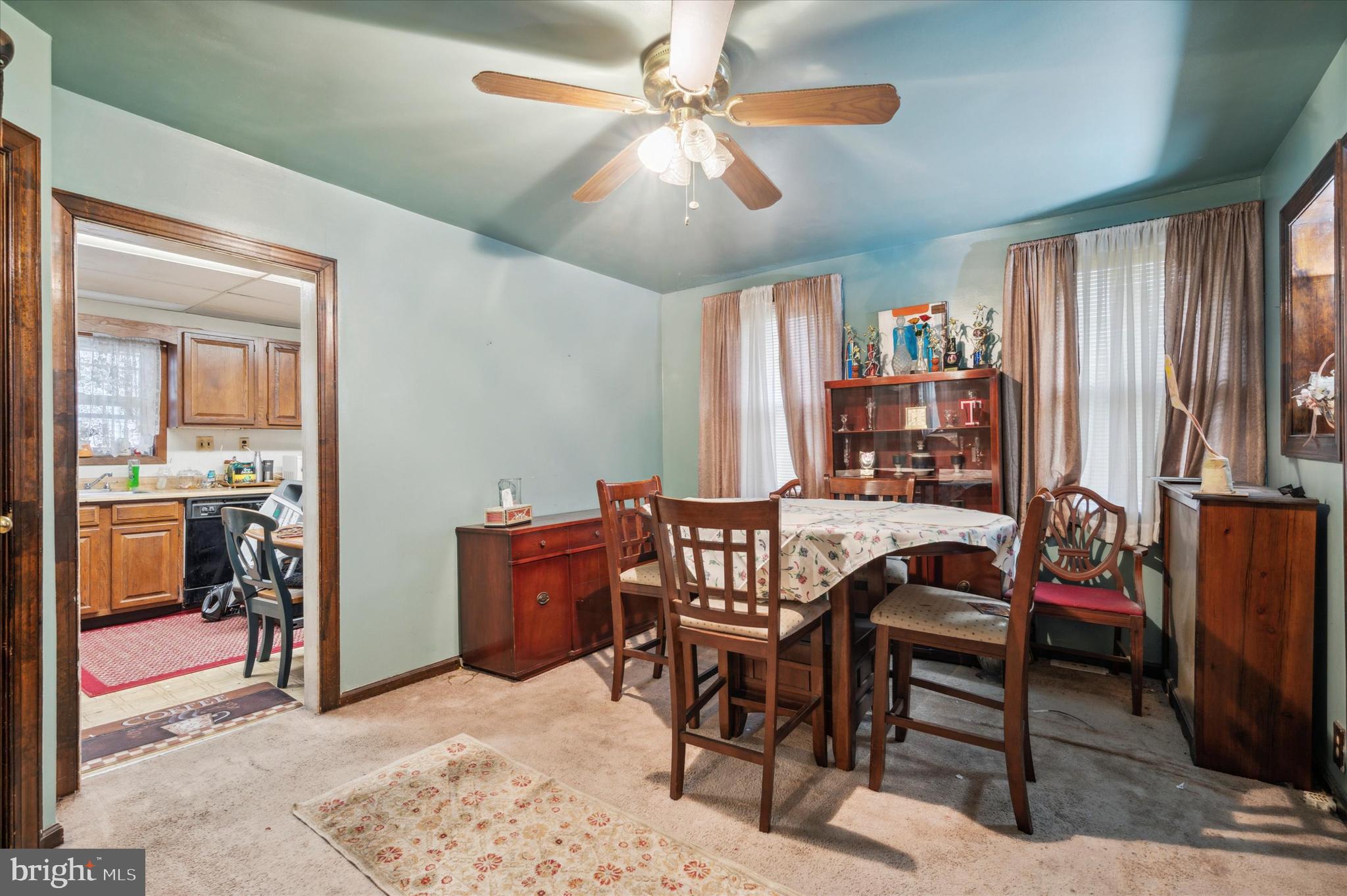 98 Houston Road Lansdowne, PA 19050 - Photo 7 of 20 Gallery Image 7