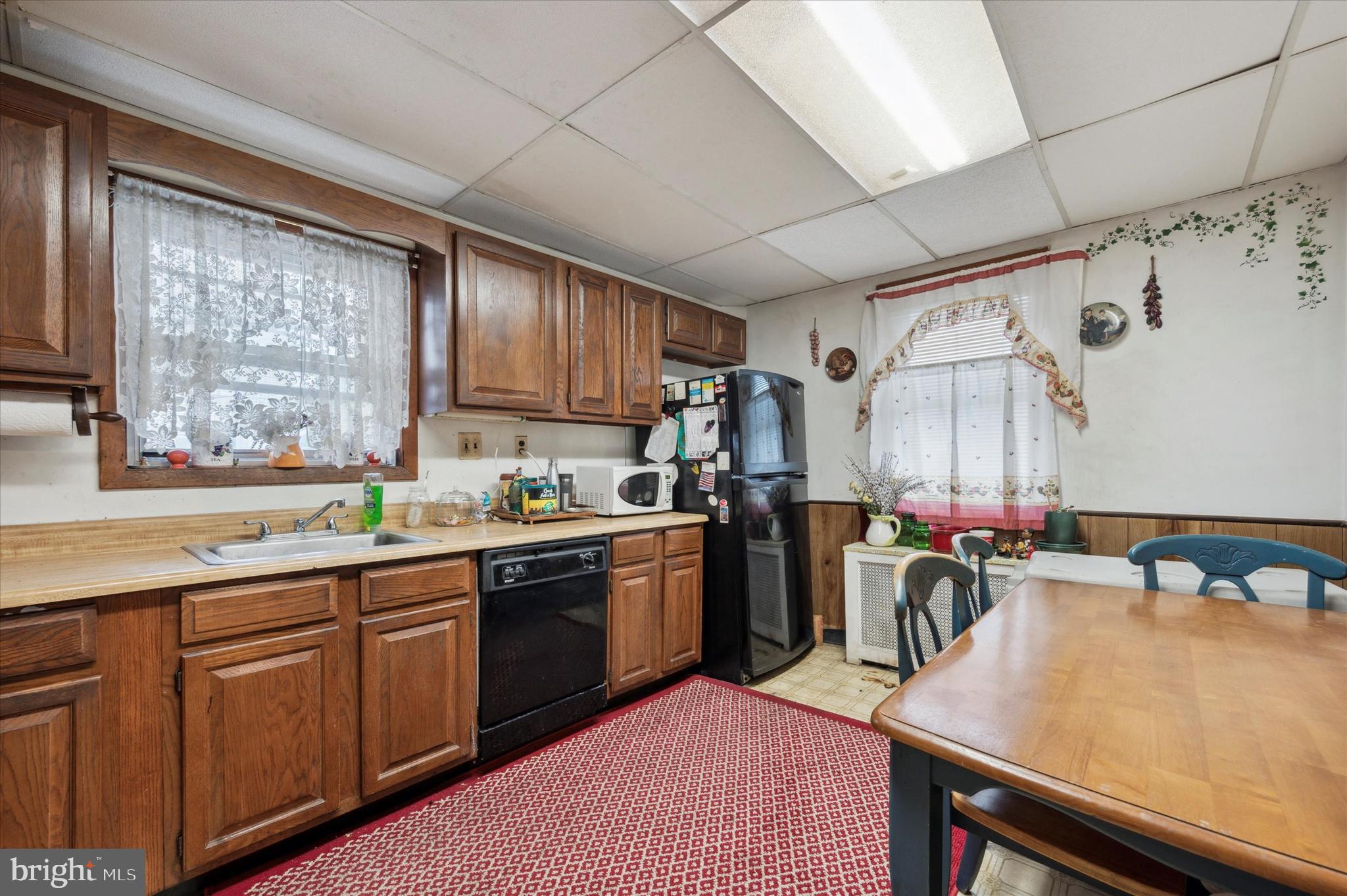 98 Houston Road Lansdowne, PA 19050 - Photo 8 of 20 Gallery Image 8